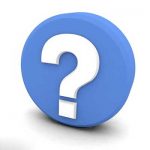 پرده بکارت + انواع، توضیحات کامل، عکس