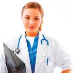 همه چیز درمورد سقوط از ارتفاع و آسیب دیدن بکارت