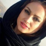 سپیده ذاکری هم به شبکه جم پیوست +عکس