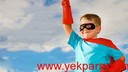 راه های زندگی بهتر