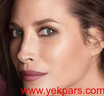 روشهای چاق شدن صورت