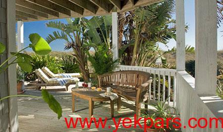 بهترین شهرهای جزیره‌ای,قشنگترین شهرهای جزیره‌ای