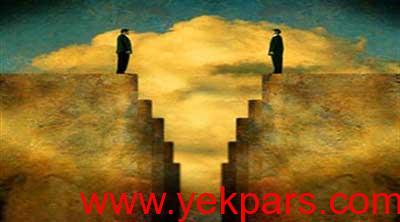 ملاک های ازدواج