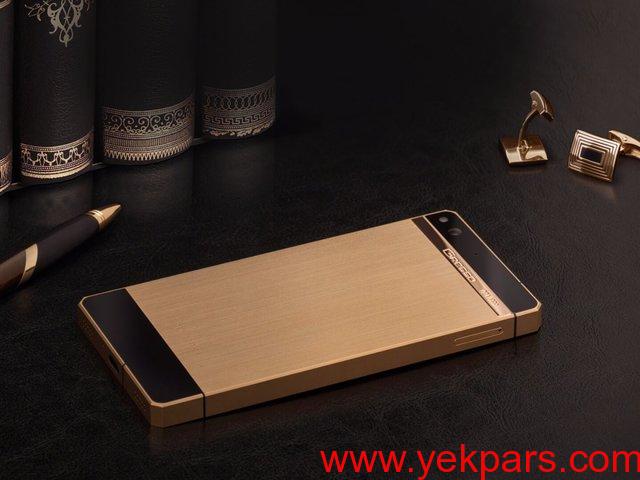 اخبارتکنولوژی,خبرهای تکنولوژی,لاکچری