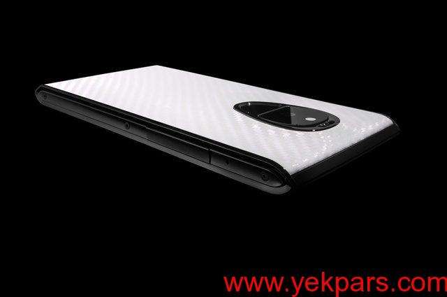 اخبارتکنولوژی,خبرهای تکنولوژی,لاکچری