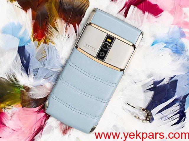 اخبارتکنولوژی,خبرهای تکنولوژی,لاکچری