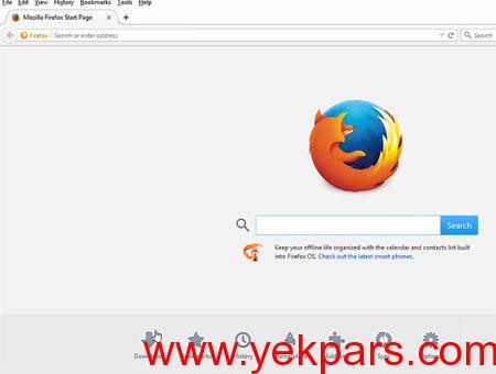 دانلود فلش از سایت , دانلود فلش بازی