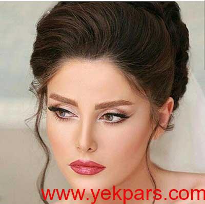 برای حفظ سلامت پوست چکار باید بکنیم