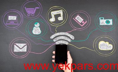 سرعت اینترنت 3g , اینترنت 4G