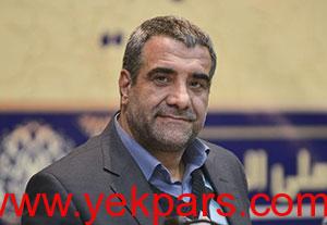 اخبارورزشی,خبرهای ورزشی,حسنی خو 