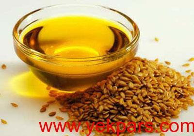 طب سنتی و بارداری, روغن زیتون در بارداری