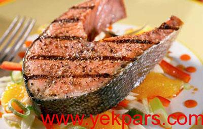 طب سنتی و بارداری, روغن زیتون در بارداری