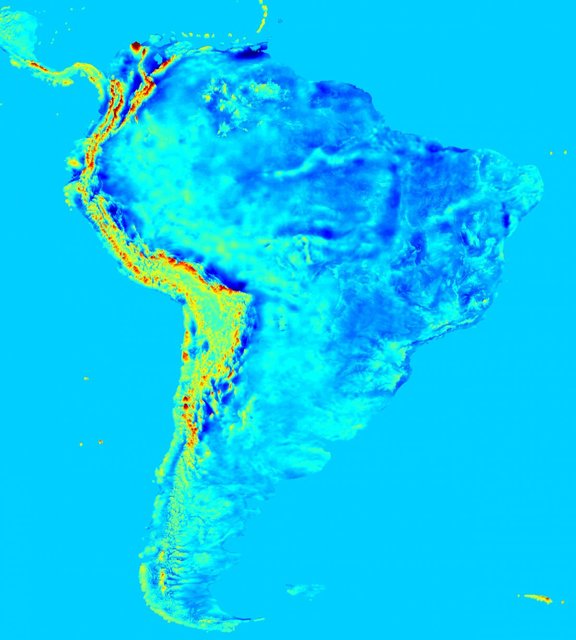 %image_alt%