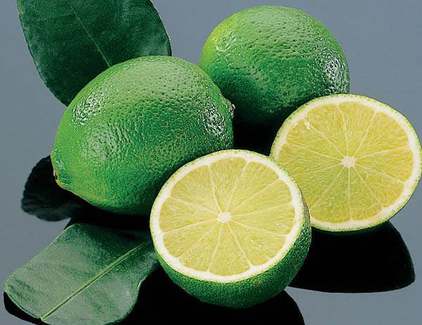پوست لیمو ترش و یک دنیا خاصیت