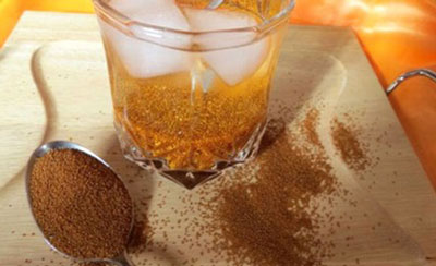خواص درمانی خاکشیر,خاصیت گیاه خاکشیر
