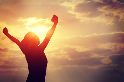 زندگی زیبا, نکاتی برای زندگی زیبا