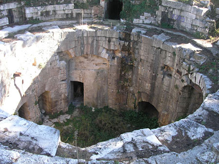 عاشقان موسیقی,گردشگری,تور گردشگری