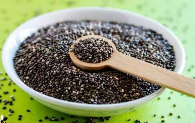 خاصیت درمانی تخم شربتی,گیاه تخم شربتی