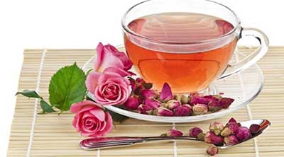 ساده زیستی و بی آلایش بودن