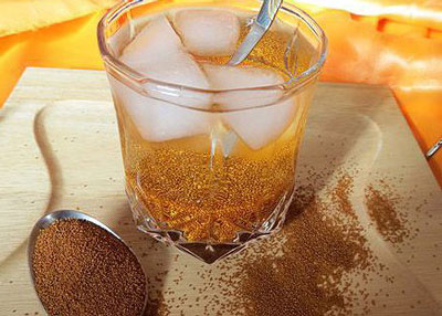 خاکشیر و لاغری,خاصیت خاکشیر برای لاغری,خواص خاکشیر برای لاغری