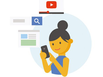 اینستاگرام برای ویندوز , برنامه اینستاگرام