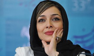 اخباربازیگران,اخبارهنرمندان,ساره بیات
