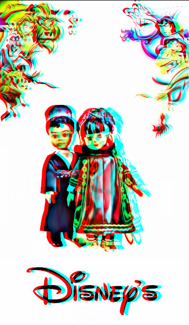 %image_alt%