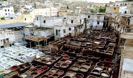 سفر رفتن،مسافرت رفتن