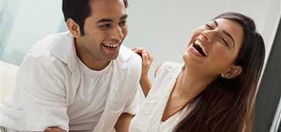 کنترل مرد عاشق