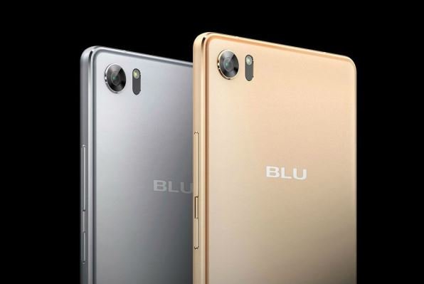 اخبارتکنولوژی  تکنولوژی,خبرهای تکنولوژی, ۴G LTEPure XR