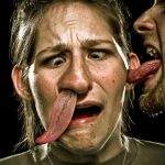 زشتترین شوخیهای زن و شوهری
