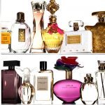 برای ماندگاری بیشتر عطرم چه کاری باید انجام بدهم؟