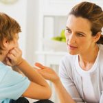 چگونه کودکان را برای طلاق آماده کنیم؟