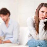 چگونه از خیانت در زندگی جلوگیری کنیم؟