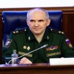 رئیس عملیات مشترک ستاد کل نیروهای مسلّح روسیه: ۸۰۰ تروریست در حلب کشته شدند