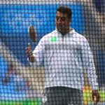 پولهای احسان حدادی در ریو به سرقت رفت
