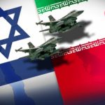 آیا ایران به اسرائیل حمله نظامی خواهد کرد؟