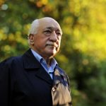 استرداد «فتح الله گولن» به ترکیه کلید خورد