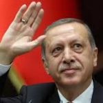 اردوغان اولین گام برای آشتی با اسد را برداشت