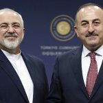 تهران از خون نیروهای خود نمیگذرد