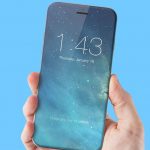 اپل صفحههای نمایش MICROLED تولید خواهد کرد