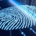 دزدگیر هوشمند، اختراع جدید اپل