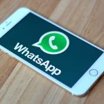 واتساپ به زودی امکان ارسال ویدیو به صورت فایل GIF را فراهم میکند