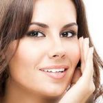 مراقبت های پوستی از ۲۰ تا ۷۰ سالگی