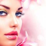 حقایقی جالب در مورد پوست ما