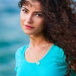 برای درمان موهای خشک و شکننده چه باید کرد؟