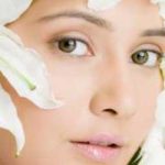 برای چاقی صورت چه بخوریم