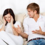 با عصبانیت های دوران قاعدگی چه کنیم؟