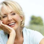 چه کنیم در دوران یائسگی شاد و سر حال باشیم؟