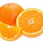 چرا بچه ها باید زیاد پرتقال بخورند؟